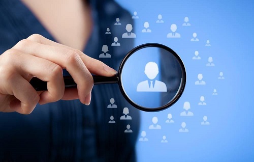 日本旅游业，日子不好过