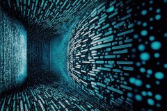 <b>国际能源安全形势变化，多元供给格局加快形成</b>