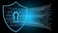 <b>大鱼建站完善模板系统提升建站部署速度</b>