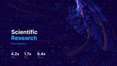 <b>AI建站工具在山东上线</b>