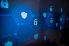 <b>建站服务平台完善功能模块，企业数字展示优化</b>