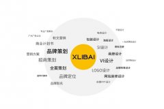 大鱼建站完善模板系统提