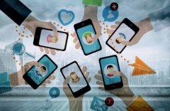 <b>域名注册与服务器配置</b>