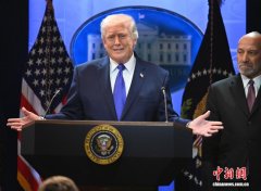 东西问｜时间线来了！美伊70年恩怨情仇一文看懂