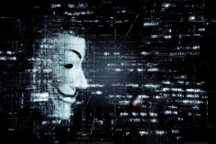 男子冰壶世锦赛：中国队排名第七 无缘淘汰赛